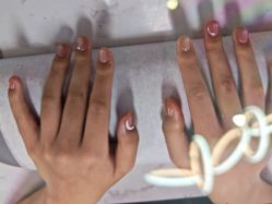 -尤米一站式美甲美睫