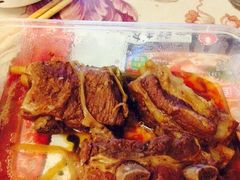 好嫂子刀削面(知春路店)-好嫂子(知春路店)