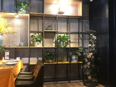 -致明德素食餐厅(土屋路店)