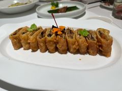 -荣兴酒家(徐家汇店)