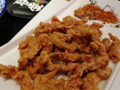 -渝蛙馆(新百店)
