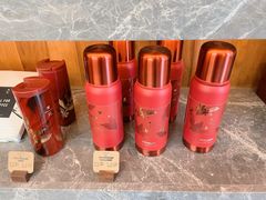 -星巴克臻选(南京艾尚天地店)