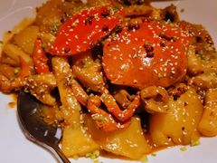 -桂满陇·锦绣江南(益田广场店)