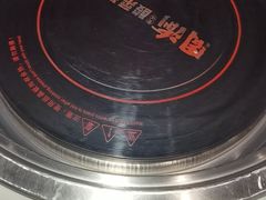 -周渝食惦酸菜鱼(青浦店)