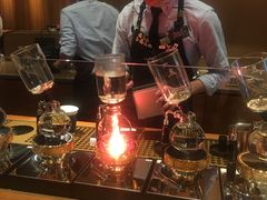 -星巴克(天津大悦城第二店)