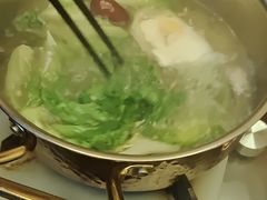 -食膳人家·永州美食地标(双牌店)
