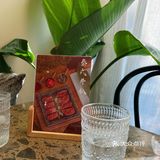 中山|随意又不失惬意的东南亚小店