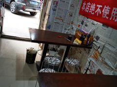-陆长玖古法猪脚饭(玄风桥店)