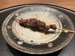 -晴空·日本料理(万象城店)