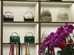 -COACH蔻驰(赛特奥特莱斯店)