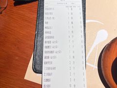 -匠和风精致料理(宁德万达店)