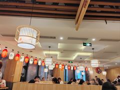 -牛匠和牛寿喜锅(西安总店)