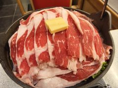 -友壹町寿司(佛山新DNA店)
