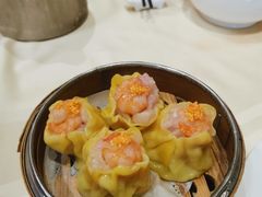 -广东胜利宾馆西关粤中餐厅