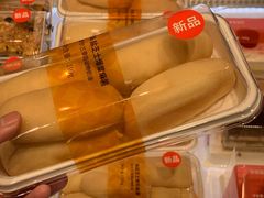 -可莎蜜兒(金堡店)