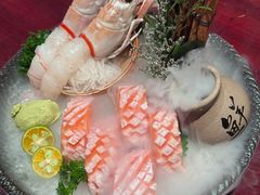 -九州酒场ひこぞう(1号店)