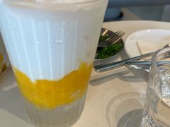-卡朋西餐(祈福缤纷汇店)