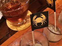 -Ministry of Crab(科伦坡店)