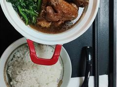 -永和大王(茉莉上新·漕宝店)