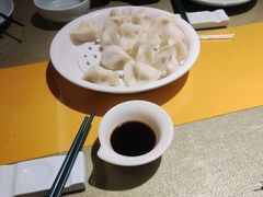 -闻鲜素食茶餐厅(高新区店)