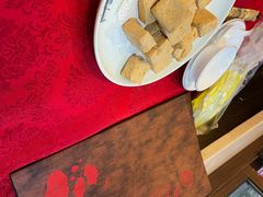 -旭龙鱼头王(航华店)