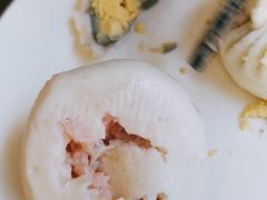 -庆丰包子铺(百旺店)