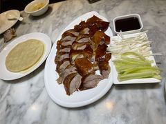 -燕云楼(云南路店)