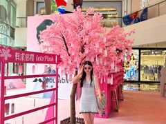 -棱石眼镜(CP静安店)