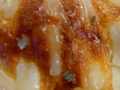 -幸福西饼面包茶饮(车公庙店)