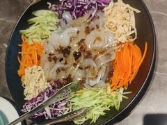 -船家渔(徐州北路店)