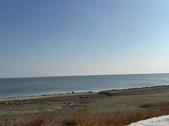 -碧海银沙海鲜餐厅(恒大海上威尼斯店)