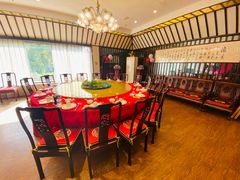 -宋园·金宴浙鲜馆(静安店)