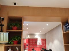 -南城香(四路通店)