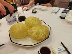 -顺德渔村·岭南一号