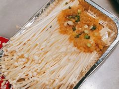 -韩宫宴烤肉·黑毛和牛·料理(合肥滨湖银泰城店)