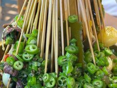 -徐妹串串香(春熙路店)