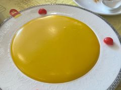 -同和居(月坛店)