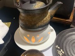 -天狗山料理(省体店)
