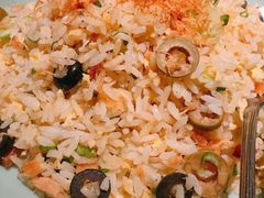 -夜上海(新天地店)