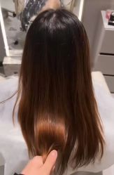 -KK Hair—尚影