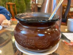 -西江美食舫·江西菜(健德桥店)