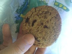 赛百味(哈西万达店)-赛百味SUBWAY(哈西店)