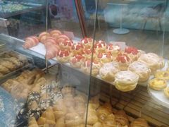 -多乐之日(颐堤港店)