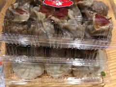 -白玉兰食品(甜云店)