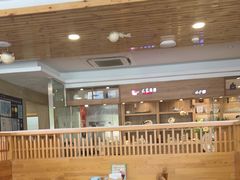 -天正河鲀·河豚亭(大连店)