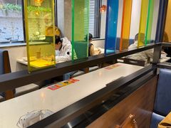 -和平馆·地道港澳茶餐厅(西门口店)