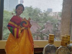 -火肆高麗火盆