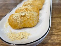 -成都吃客(九眼桥店)