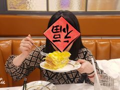 -翠园(北京王府中环店)