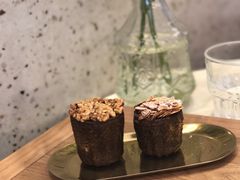 -发酵食堂(屏风街店)